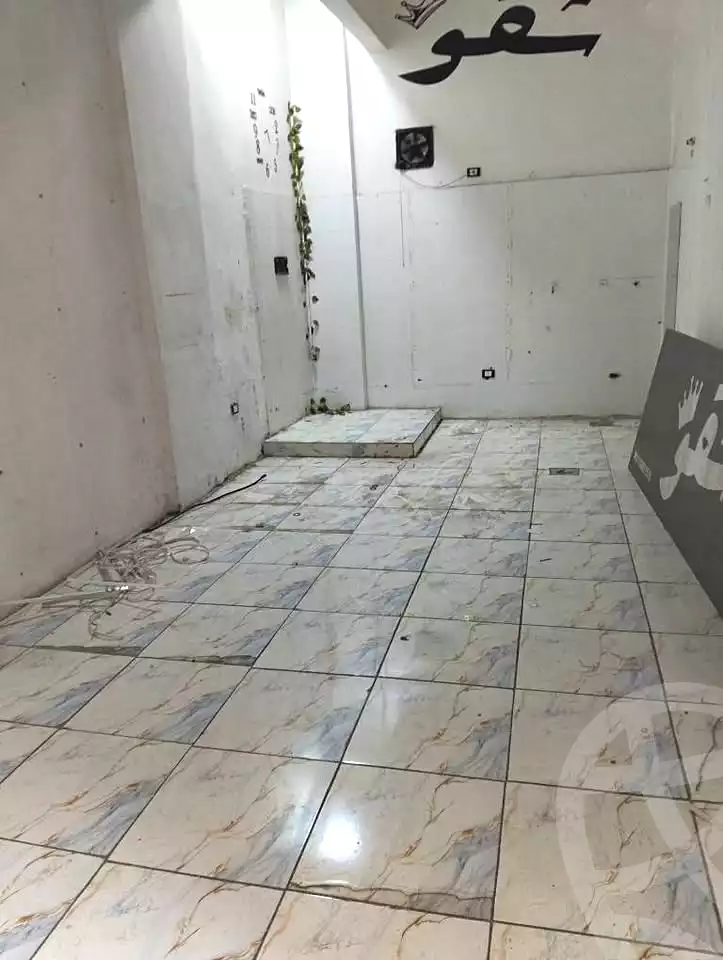 https://aqarmap.com.eg/ar/listing/7253807-for-rent-cairo-hadayek-el-koba-hamamat-el-koba