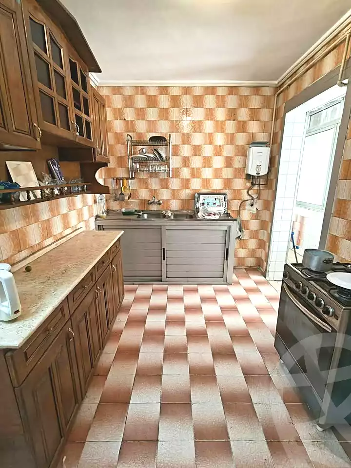 https://aqarmap.com.eg/en/listing/7253816-for-rent-alexandria-sydy-bshr-sydy-bshr-bhry-gamal-abd-el-nasir-st