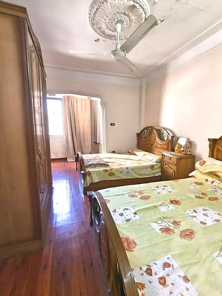 https://aqarmap.com.eg/en/listing/7253816-for-rent-alexandria-sydy-bshr-sydy-bshr-bhry-gamal-abd-el-nasir-st