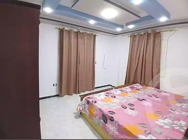 https://aqarmap.com.eg/ar/listing/7253797-for-sale-alexandria-al-agamy-shataa-el-nakheel