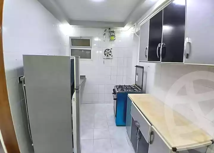 https://aqarmap.com.eg/ar/listing/7253797-for-sale-alexandria-al-agamy-shataa-el-nakheel