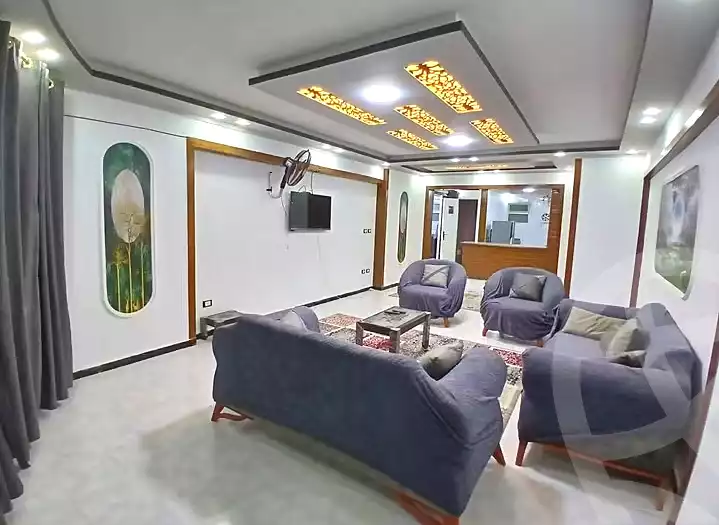 https://aqarmap.com.eg/ar/listing/7253797-for-sale-alexandria-al-agamy-shataa-el-nakheel