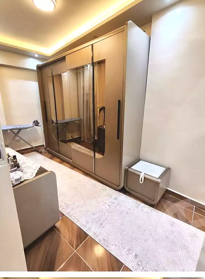 https://aqarmap.com.eg/en/listing/7253822-for-sale-alexandria-lsywf-mostafa-kamel-st