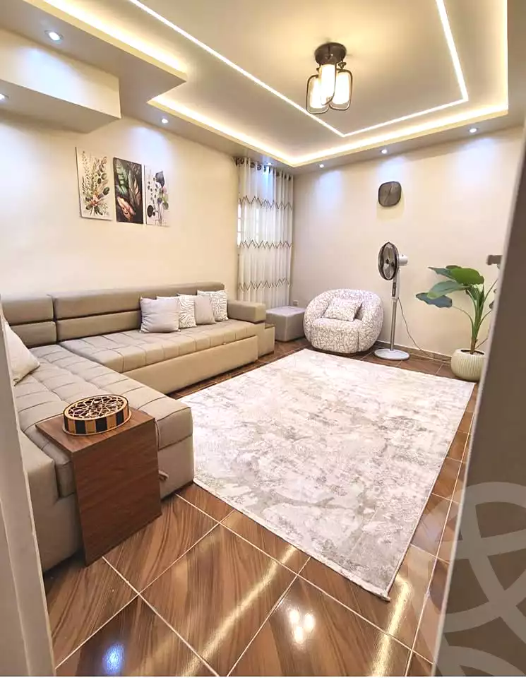https://aqarmap.com.eg/en/listing/7253822-for-sale-alexandria-lsywf-mostafa-kamel-st