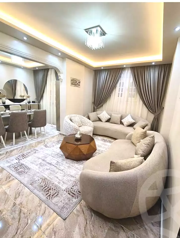 https://aqarmap.com.eg/en/listing/7253822-for-sale-alexandria-lsywf-mostafa-kamel-st