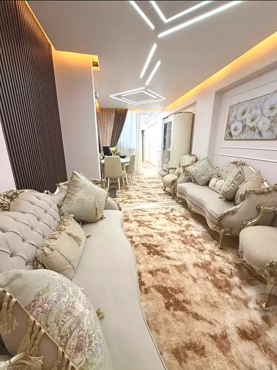 https://aqarmap.com.eg/en/listing/7253803-for-sale-alexandria-al-agamy-lbytsh-el-bostan-st
