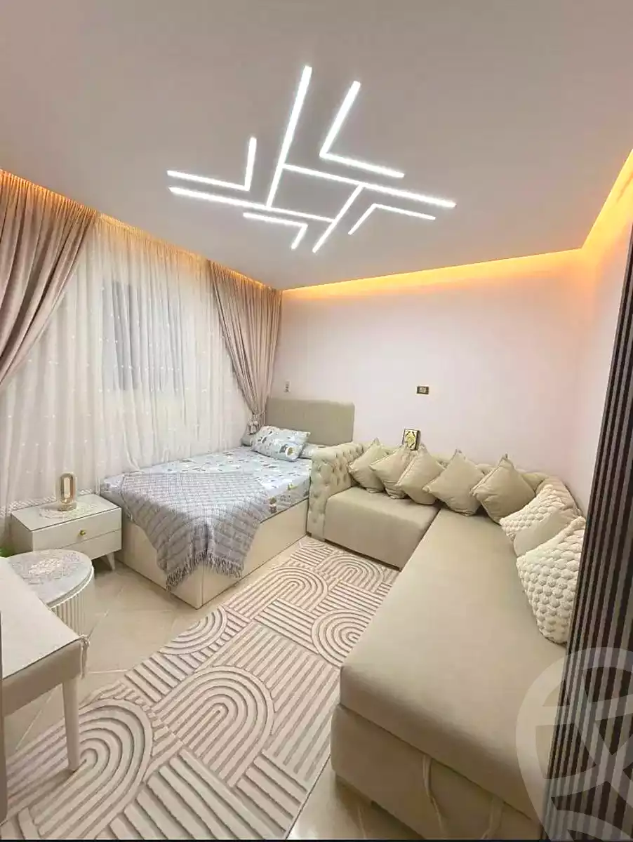 https://aqarmap.com.eg/en/listing/7253803-for-sale-alexandria-al-agamy-lbytsh-el-bostan-st