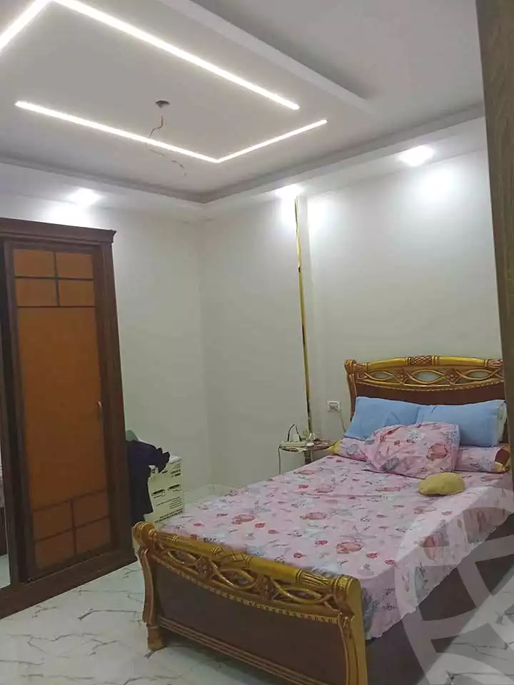 https://aqarmap.com.eg/en/listing/7253833-for-sale-cairo-el-haram-el-lebeny