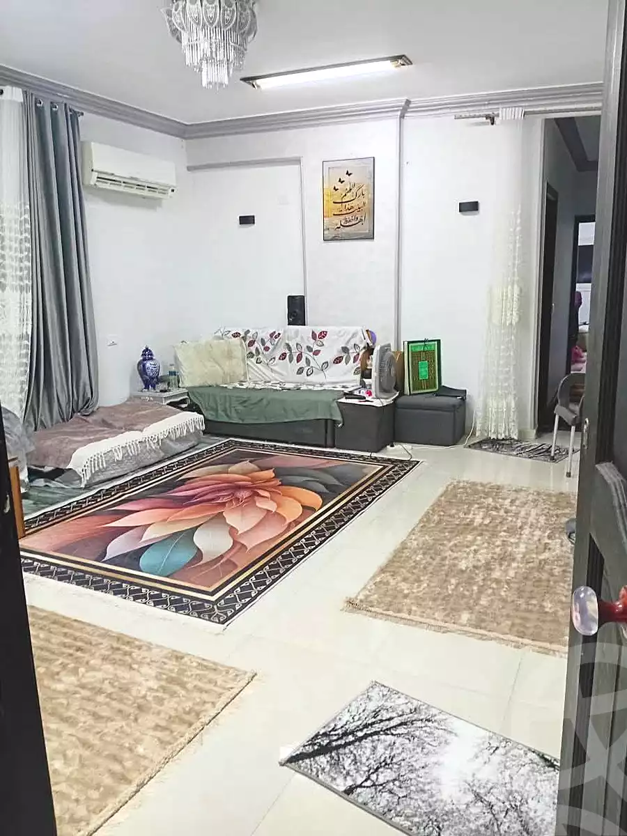 https://aqarmap.com.eg/en/listing/7253837-for-sale-cairo-ain-shams-ain-shams-el-sharkia-el-eshrein-stt
