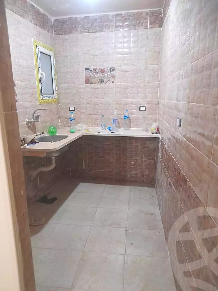 https://aqarmap.com.eg/en/listing/7253838-for-sale-alexandria-al-agamy-bw-ywsf