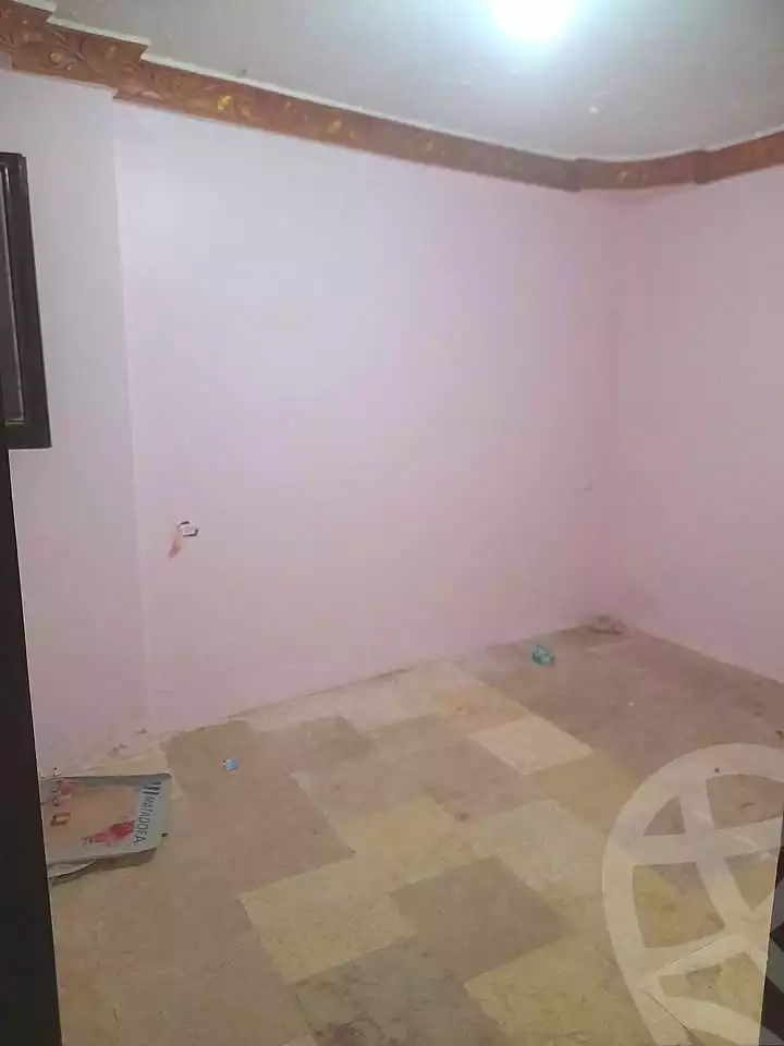 https://aqarmap.com.eg/en/listing/7253838-for-sale-alexandria-al-agamy-bw-ywsf