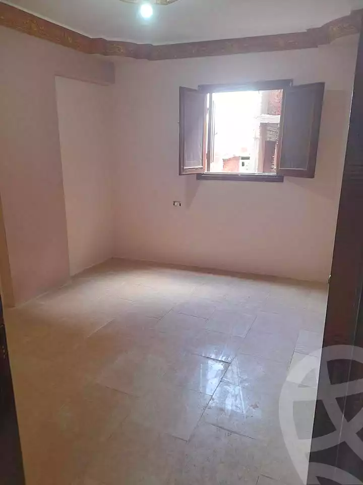 https://aqarmap.com.eg/en/listing/7253838-for-sale-alexandria-al-agamy-bw-ywsf