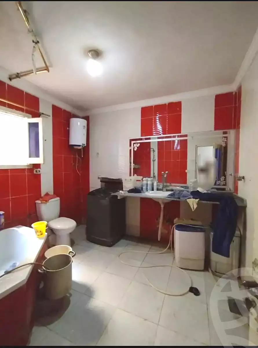 https://aqarmap.com.eg/en/listing/7253832-for-sale-alexandria-al-agamy-lbytsh-shahr-al-assal-st