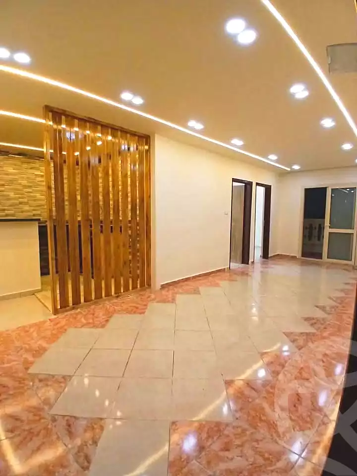 https://aqarmap.com.eg/ar/listing/7253848-for-sale-alexandria-al-agamy-lbytsh-shahr-al-assal-st