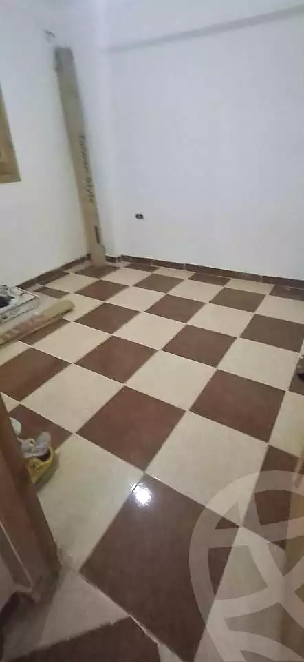 https://aqarmap.com.eg/en/listing/7253855-for-sale-alexandria-al-agamy-lbytsh-princess-st