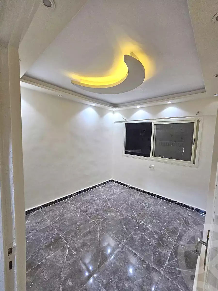 https://aqarmap.com.eg/ar/listing/7253849-for-sale-alexandria-al-agamy-el-hanouvel