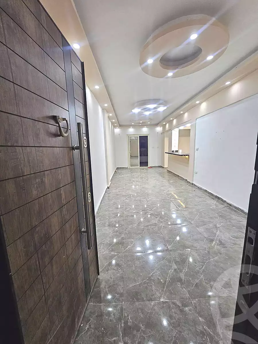 https://aqarmap.com.eg/ar/listing/7253849-for-sale-alexandria-al-agamy-el-hanouvel