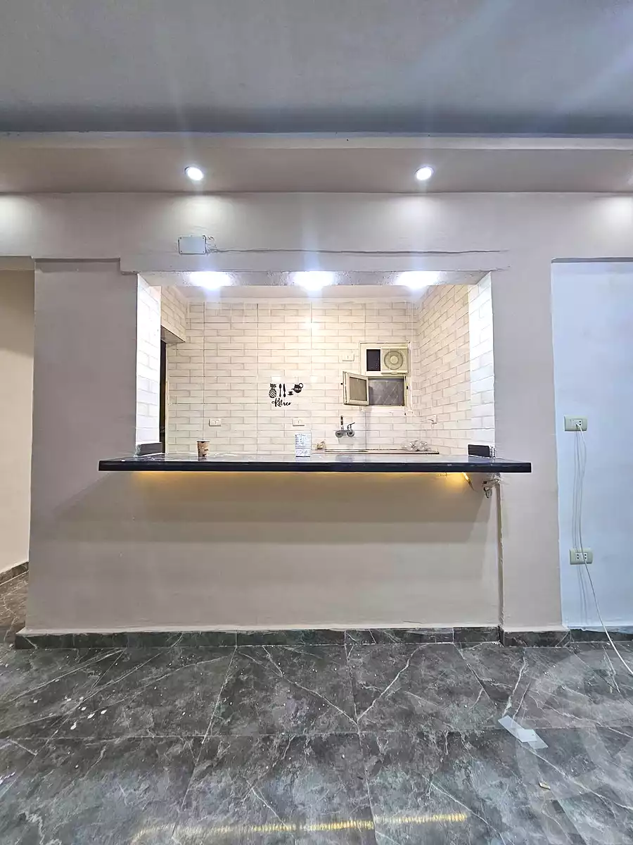 https://aqarmap.com.eg/ar/listing/7253849-for-sale-alexandria-al-agamy-el-hanouvel