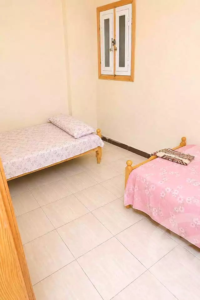 https://aqarmap.com.eg/en/listing/7253856-for-sale-alexandria-al-agamy-lbytsh-shahr-al-assal-st