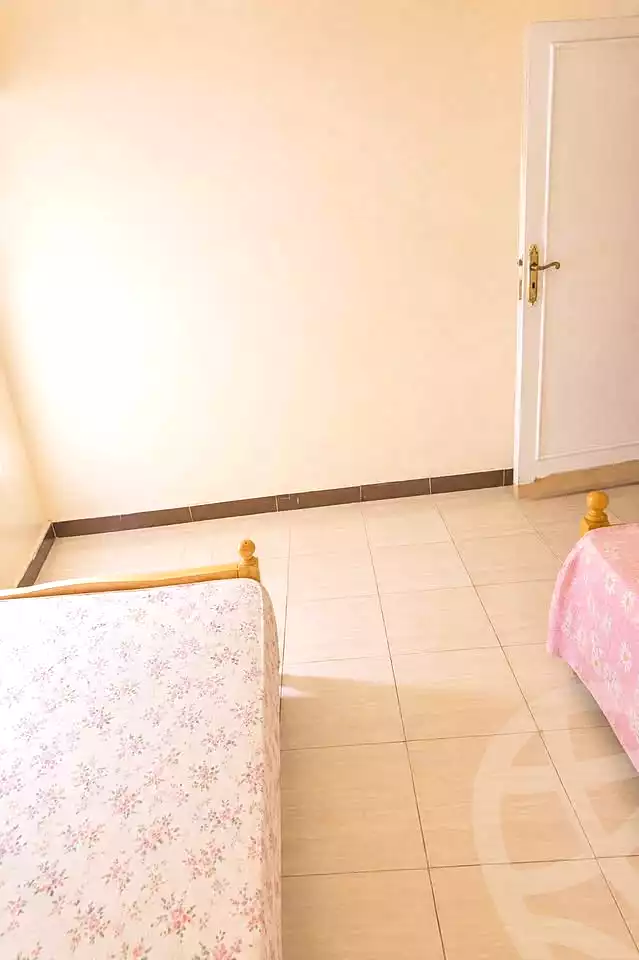 https://aqarmap.com.eg/en/listing/7253856-for-sale-alexandria-al-agamy-lbytsh-shahr-al-assal-st
