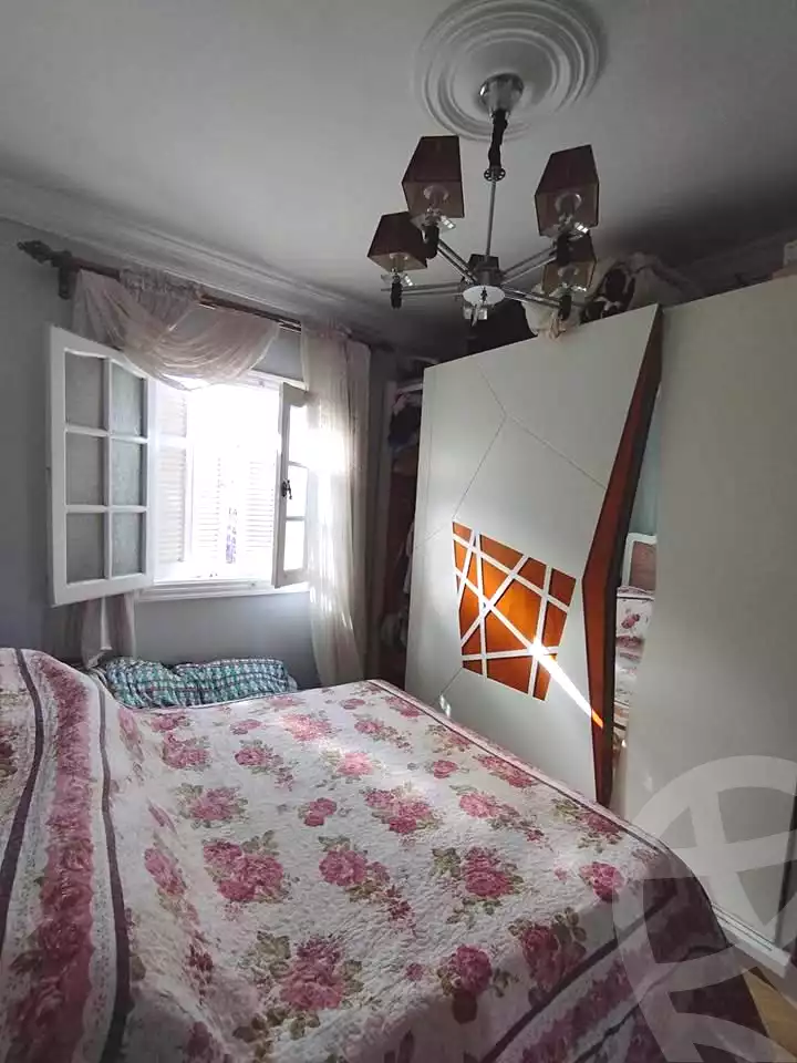 https://aqarmap.com.eg/en/listing/7253864-for-sale-alexandria-miami