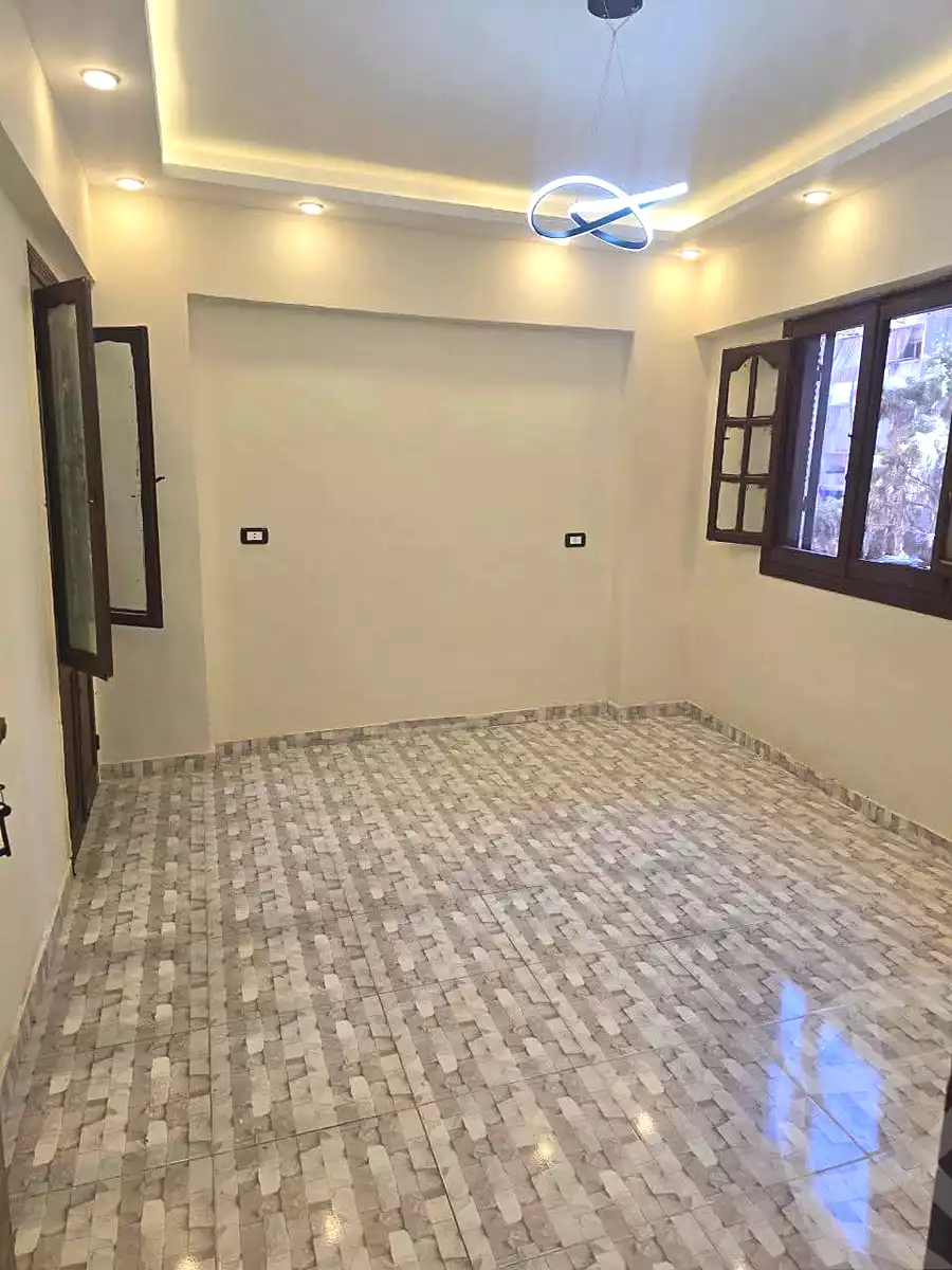 https://aqarmap.com.eg/en/listing/7253863-for-sale-alexandria-al-agamy-lbytsh