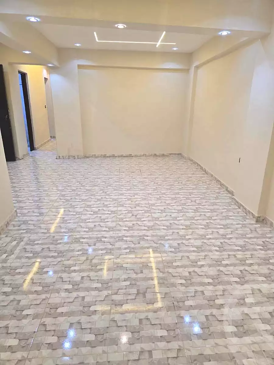 https://aqarmap.com.eg/en/listing/7253863-for-sale-alexandria-al-agamy-lbytsh