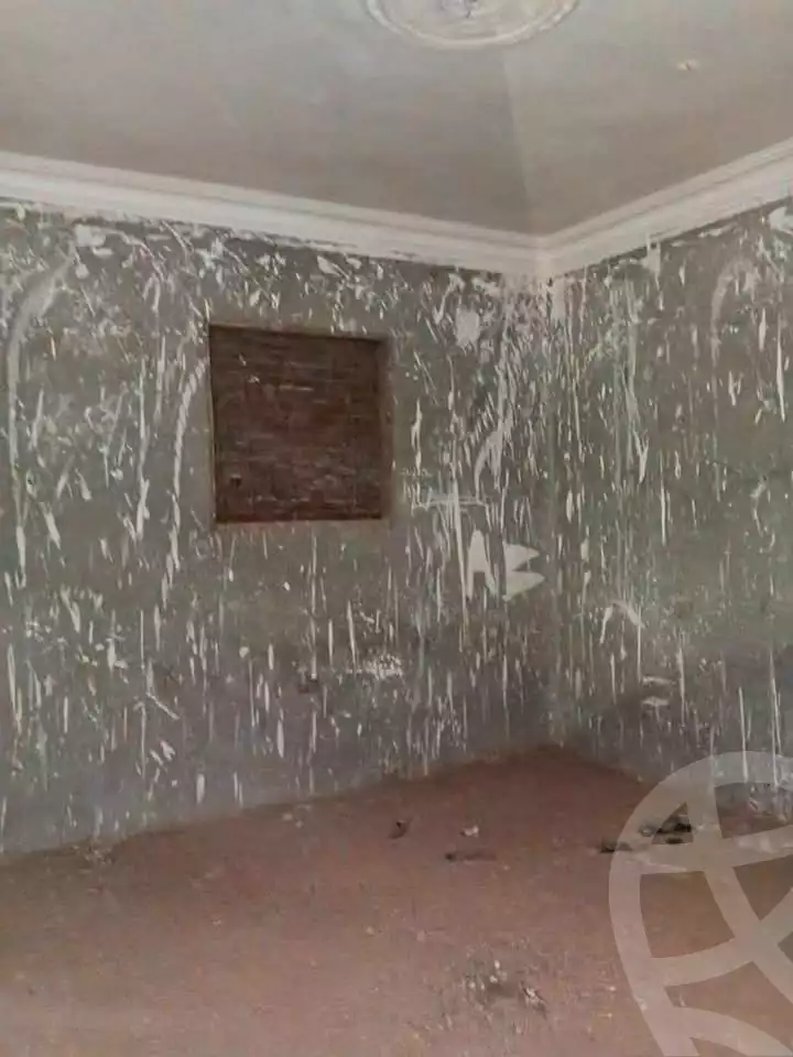 https://aqarmap.com.eg/en/listing/7253869-for-sale-cairo-faisal-el-matbeaa-amr-ibn-al-aas-st