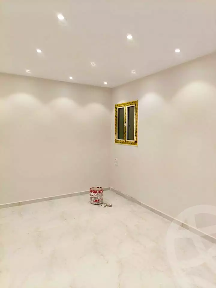 https://aqarmap.com.eg/ar/listing/7253872-for-sale-cairo-faisal-el-lebeny
