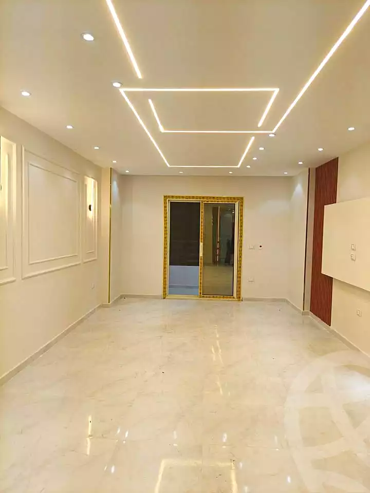 https://aqarmap.com.eg/ar/listing/7253872-for-sale-cairo-faisal-el-lebeny