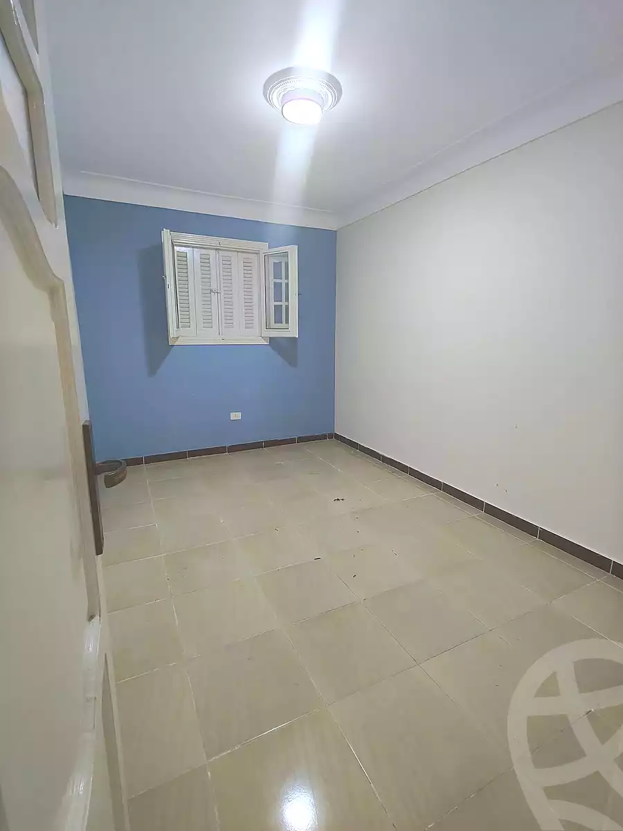 https://aqarmap.com.eg/ar/listing/7253877-for-sale-alexandria-lsywf-el-falki