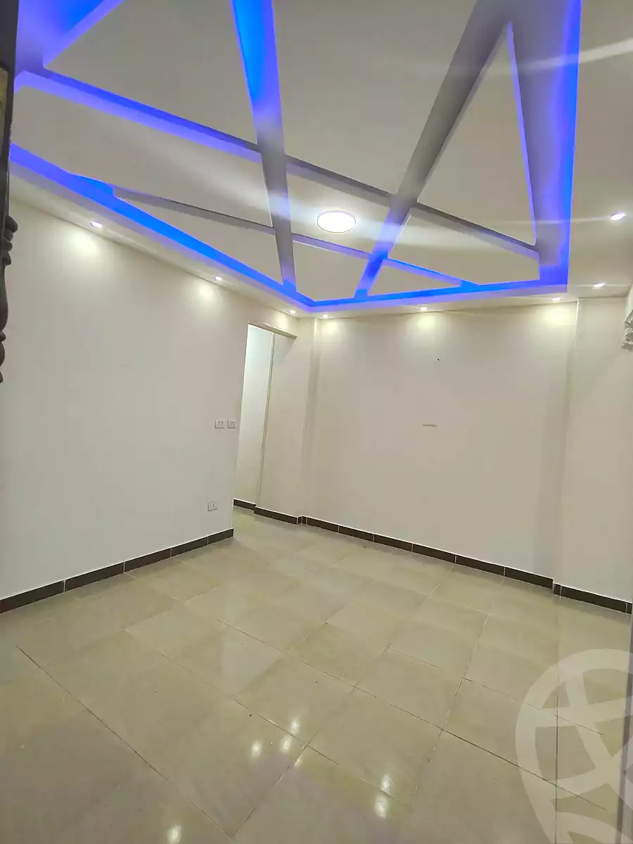 https://aqarmap.com.eg/ar/listing/7253877-for-sale-alexandria-lsywf-el-falki