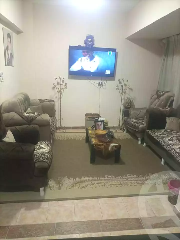 https://aqarmap.com.eg/en/listing/7253882-for-sale-cairo-faisal