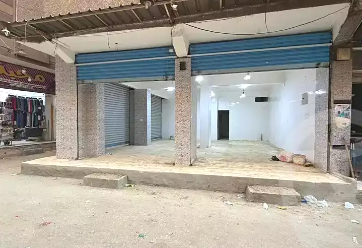https://aqarmap.com.eg/en/listing/7253884-for-rent-cairo-faisal-el-tawabeq