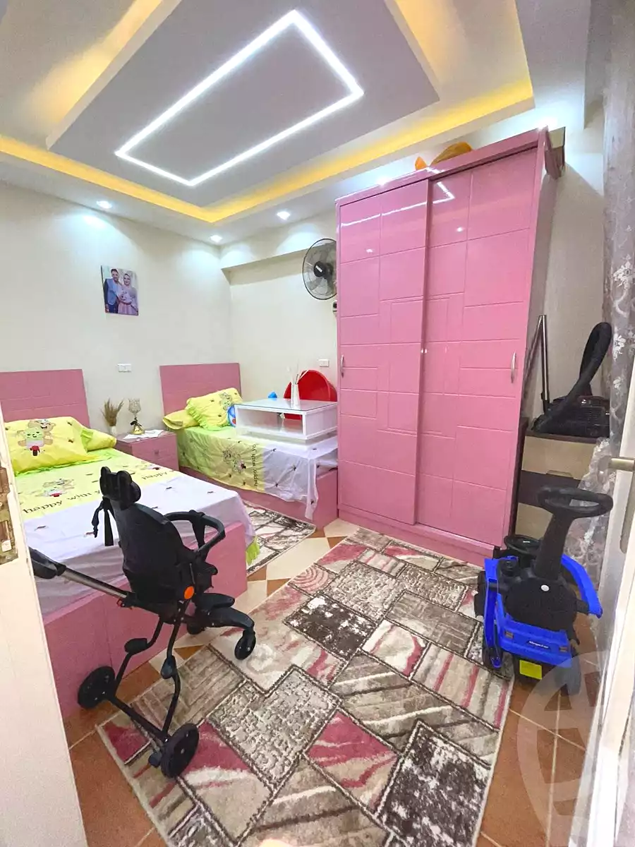 https://aqarmap.com.eg/ar/listing/7253890-for-sale-alexandria-lsywf-el-falki-street-16-el-eslah