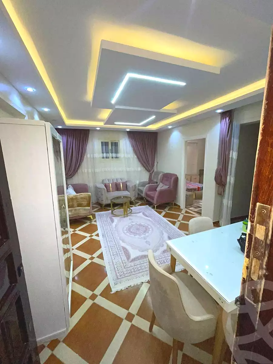 https://aqarmap.com.eg/ar/listing/7253890-for-sale-alexandria-lsywf-el-falki-street-16-el-eslah