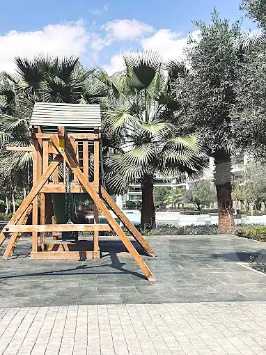 https://aqarmap.com.eg/ar/listing/7253870-for-sale-cairo-new-cairo-compounds-lakeview-residence