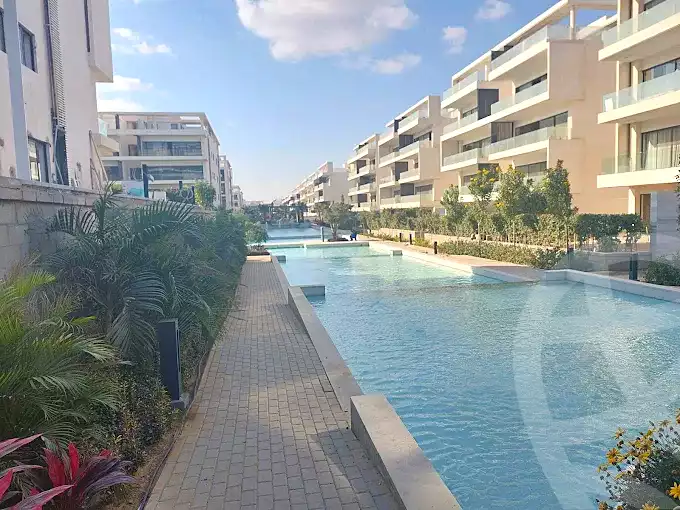 https://aqarmap.com.eg/ar/listing/7253870-for-sale-cairo-new-cairo-compounds-lakeview-residence