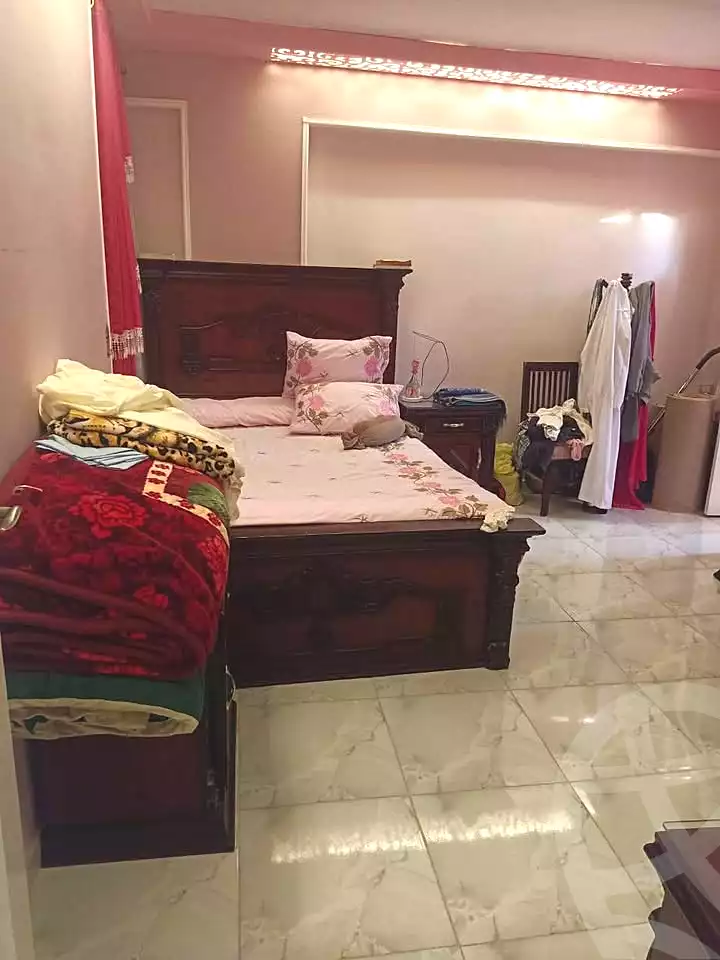 https://aqarmap.com.eg/ar/listing/7253881-for-sale-alexandria-al-agamy-lbytsh-bianchiii