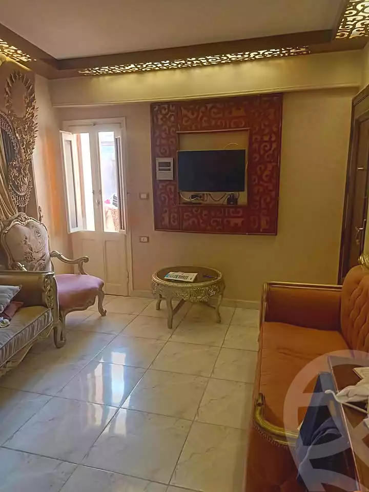 https://aqarmap.com.eg/ar/listing/7253881-for-sale-alexandria-al-agamy-lbytsh-bianchiii
