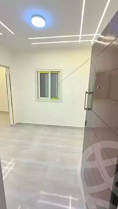 https://aqarmap.com.eg/ar/listing/7253896-for-sale-alexandria-sydy-bshr-sydy-bshr-bhry-shr-mhmwd-l-yswy