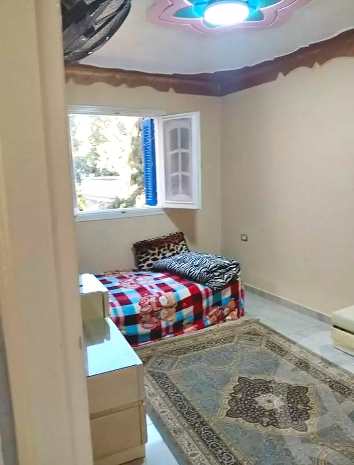 https://aqarmap.com.eg/ar/listing/7253898-for-sale-alexandria-al-agamy-el-hanouvel