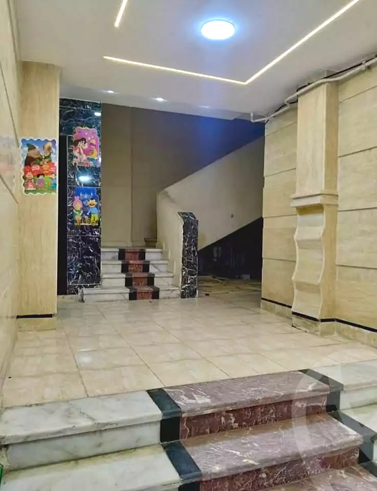 https://aqarmap.com.eg/ar/listing/7253898-for-sale-alexandria-al-agamy-el-hanouvel