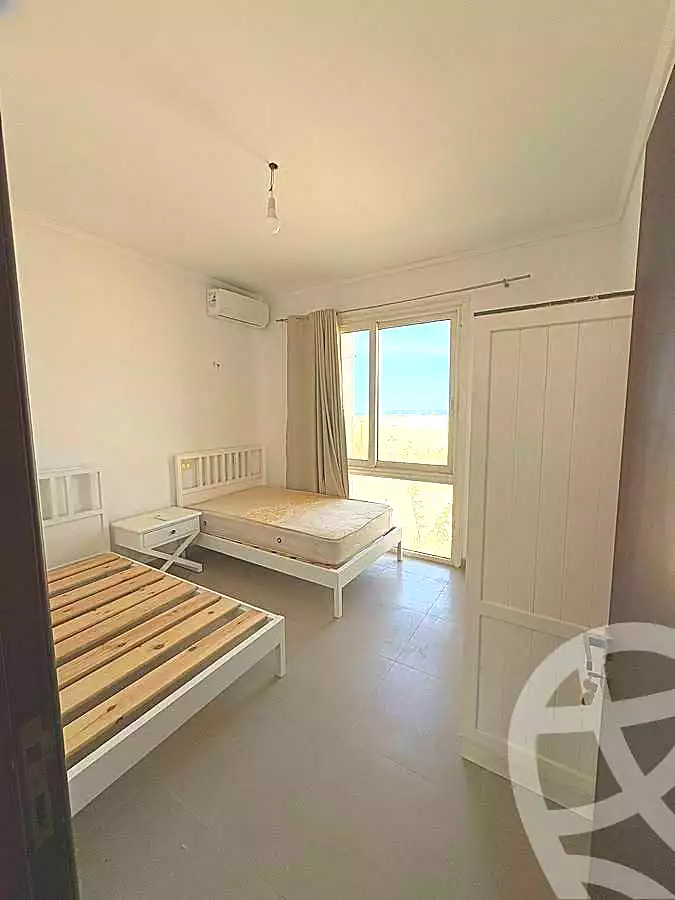 https://aqarmap.com.eg/ar/listing/7253892-for-sale-marsa-matruh-marsa-matrouh-resorts-marsa-baghush-resort-shehab-mazhar