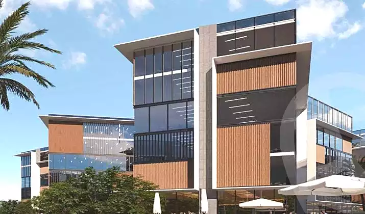 https://aqarmap.com.eg/en/listing/7253895-for-sale-cairo-new-cairo-compounds-eastmed-mall-lmd