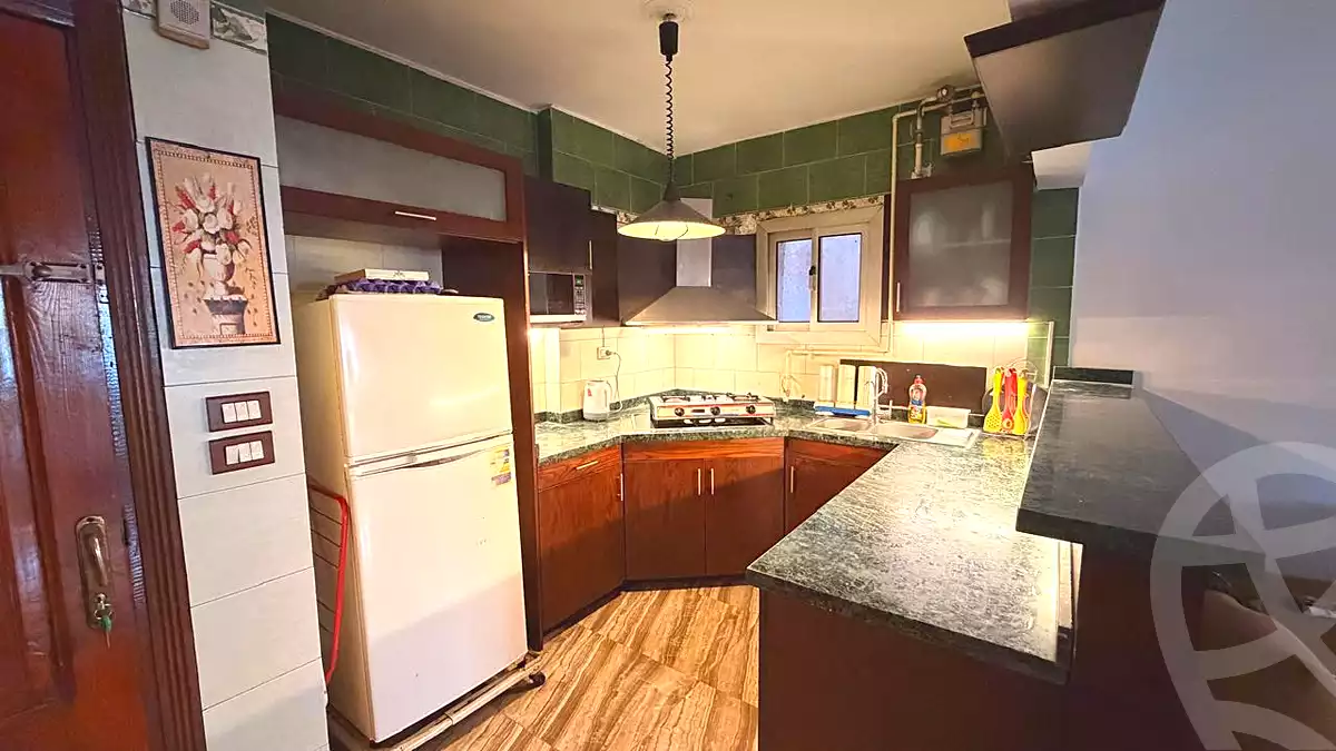 https://aqarmap.com.eg/en/listing/7253883-for-rent-cairo-al-oubour-el-hay-el-tamen