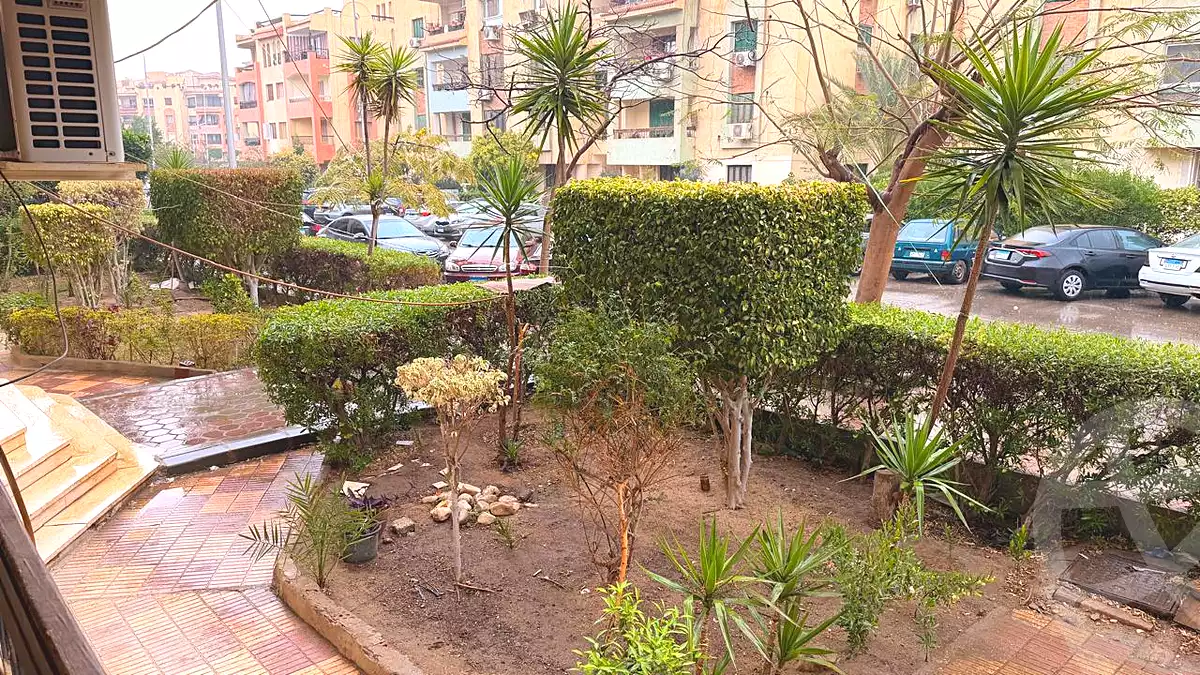https://aqarmap.com.eg/en/listing/7253883-for-rent-cairo-al-oubour-el-hay-el-tamen