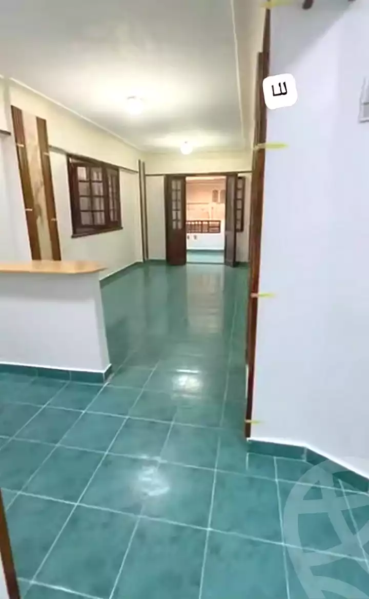 https://aqarmap.com.eg/ar/listing/7253901-for-sale-alexandria-al-agamy-shataa-el-nakheel
