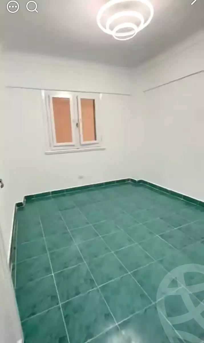 https://aqarmap.com.eg/ar/listing/7253901-for-sale-alexandria-al-agamy-shataa-el-nakheel