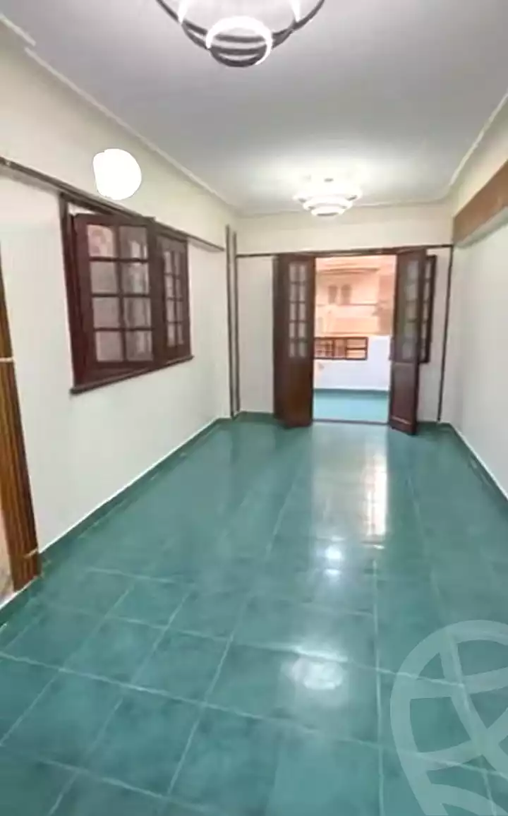 https://aqarmap.com.eg/ar/listing/7253901-for-sale-alexandria-al-agamy-shataa-el-nakheel